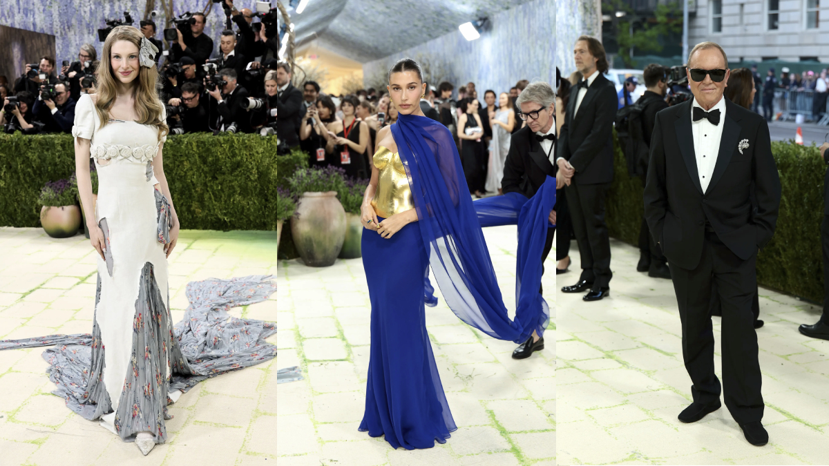 Getty-Images--7