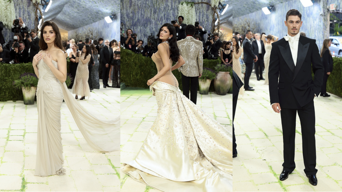 Getty-Images--8
