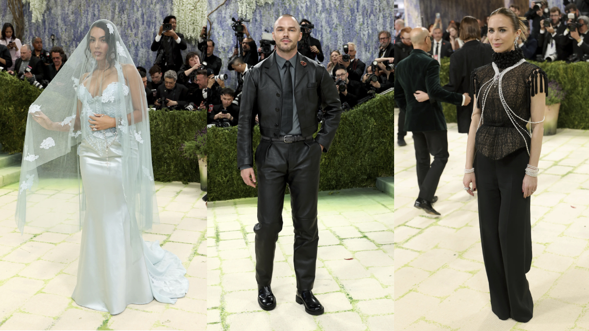 Getty-Images--9