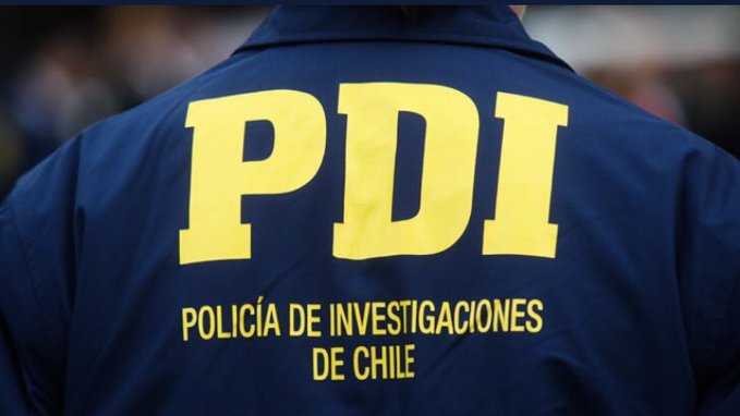PDI descarta que Chile se haya transformado en un lugar rentable para el secuestro