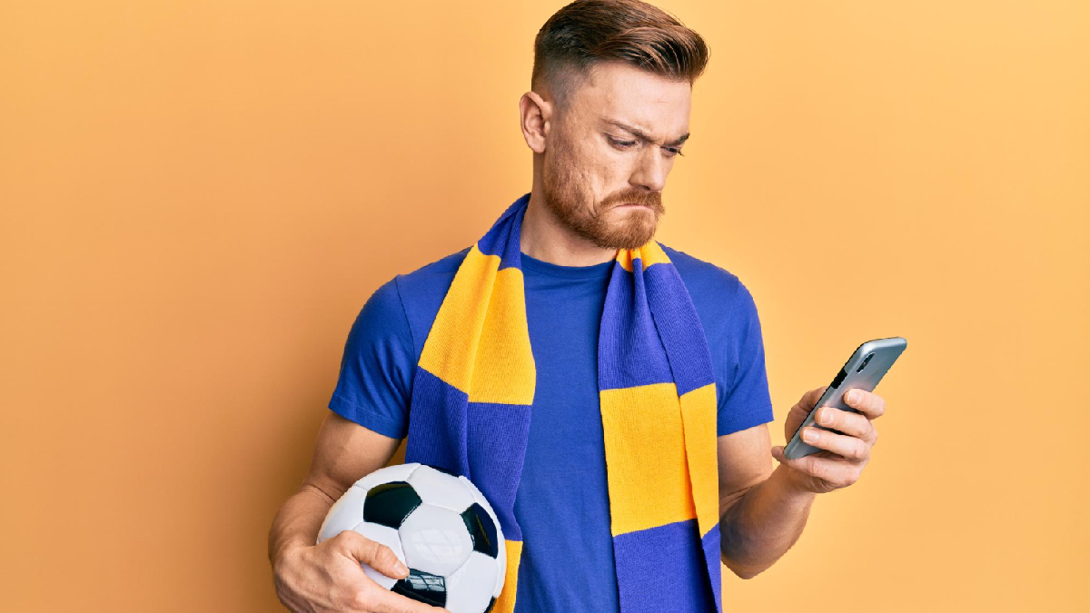 Apuestas en ligas menores del fútbol chileno: el nicho que crece en silencio entre datos, streaming y nuevas audiencias