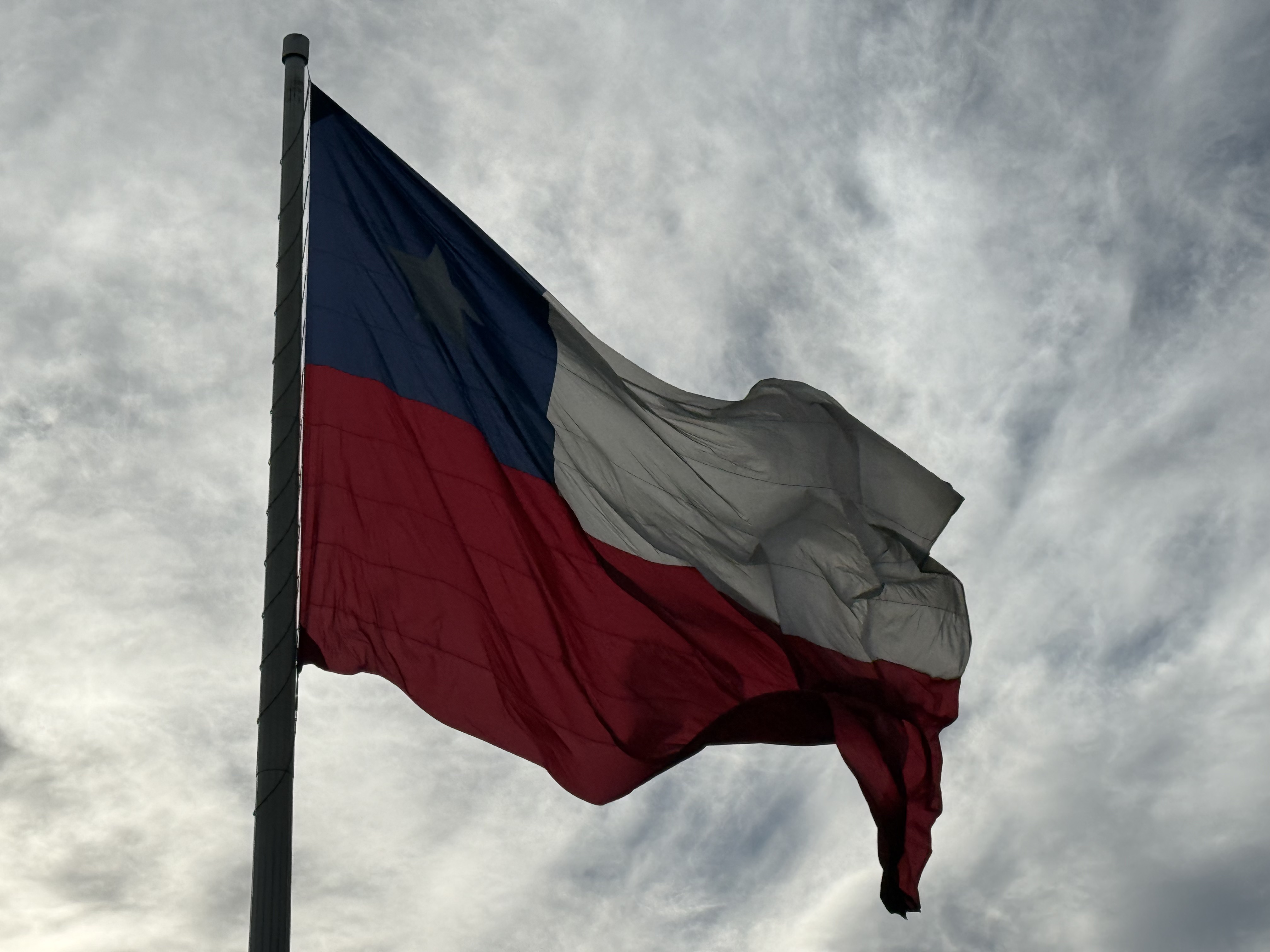 Chile frente a su vecindario: la ceguera estratégica de una diplomacia sin poder