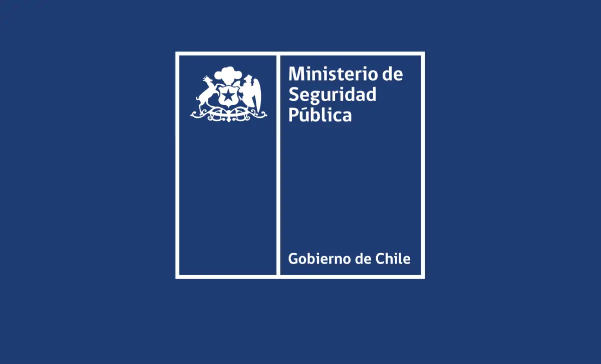 Pdta. del Senado y de los Diputados entregaron propuestas de Seguridad a Ministro Arrau: El foco esta en fortalecer a Carabineros