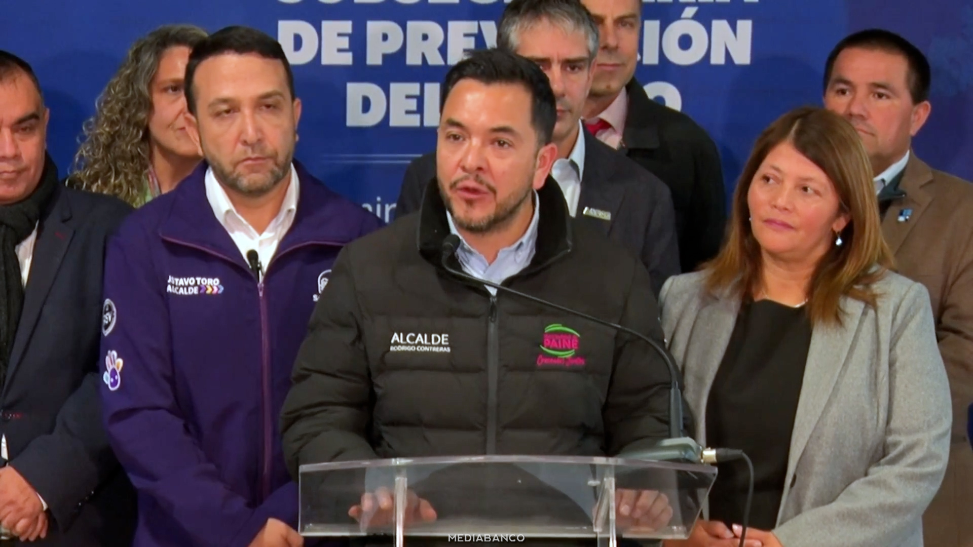 Municipios rurales advierten que crimen organizado usa el “punto ciego rural” como refugio