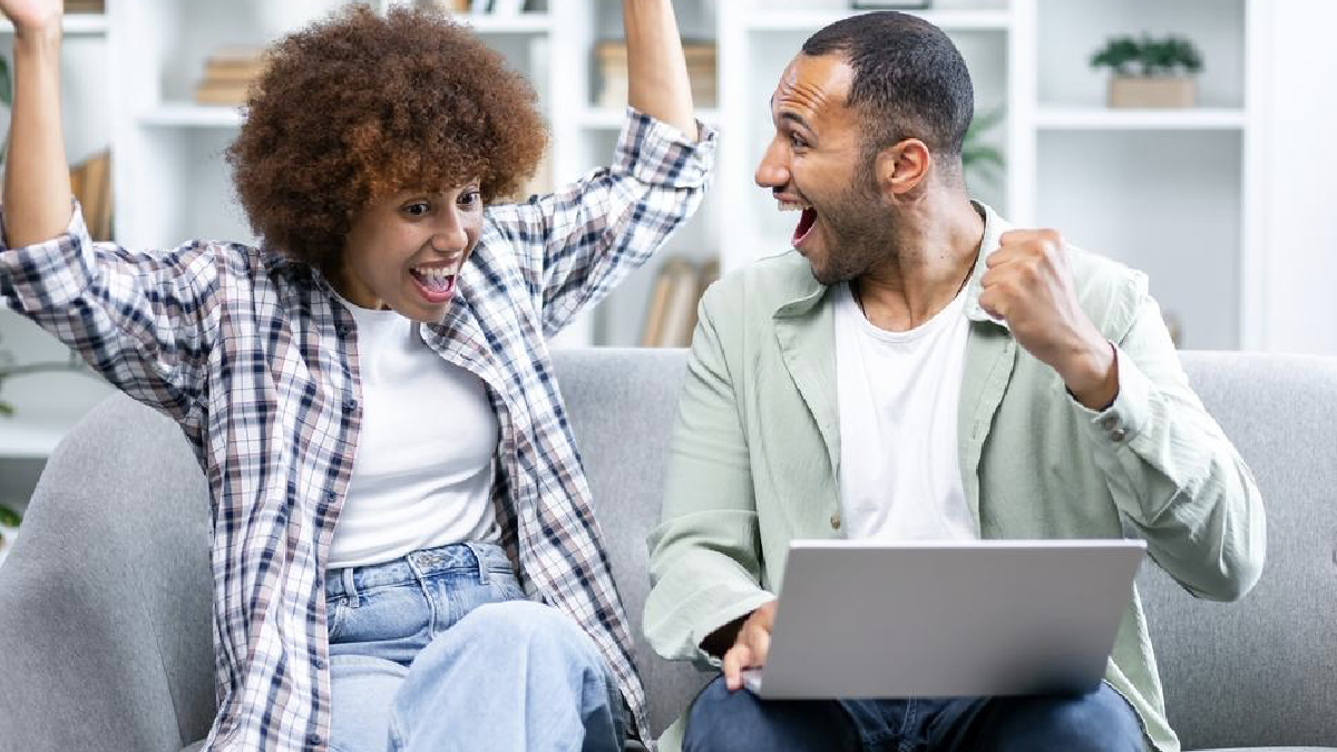Disfruta los eventos Cyber y sácale el máximo provecho a las ofertas