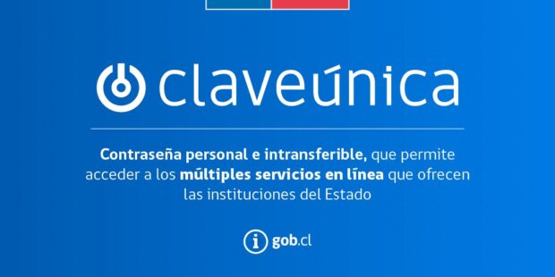 Gobierno Digital dice que no hay evidencia de presunta filtración de datos de la ClaveÚnica