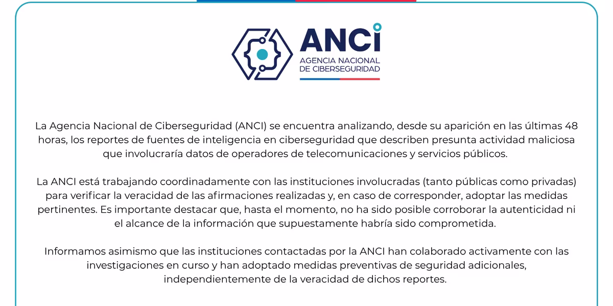 anci