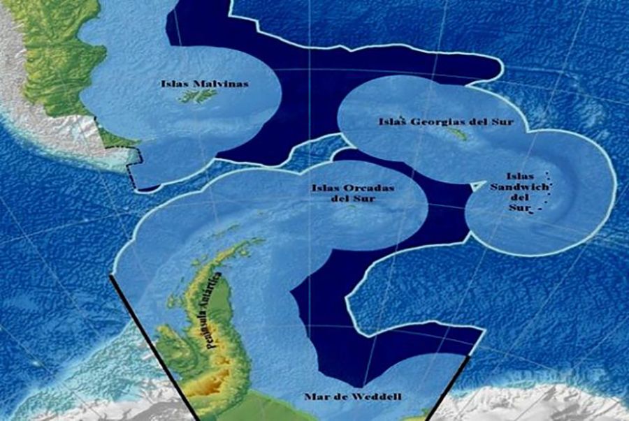 argmapa