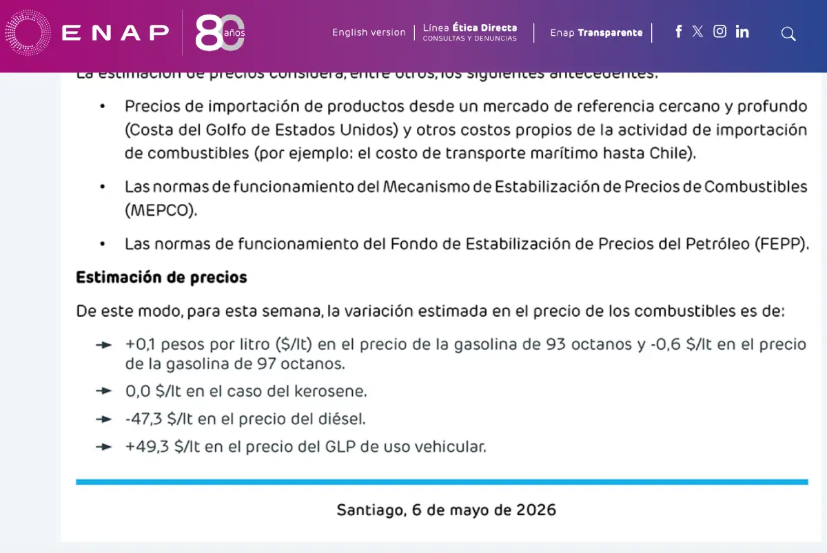 enap6mayo26
