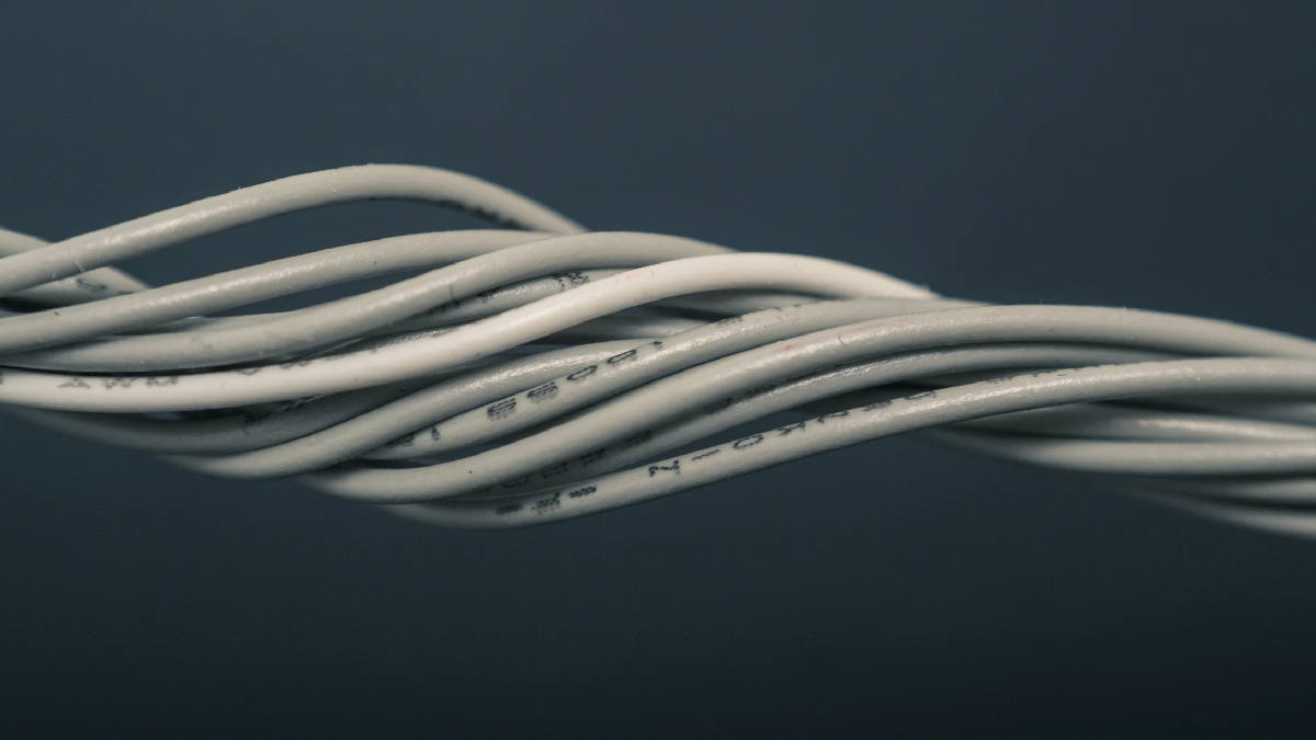 ¿Por qué se instalan cables submarinos en Chile?: seis razones que explican el atractivo que tiene el país