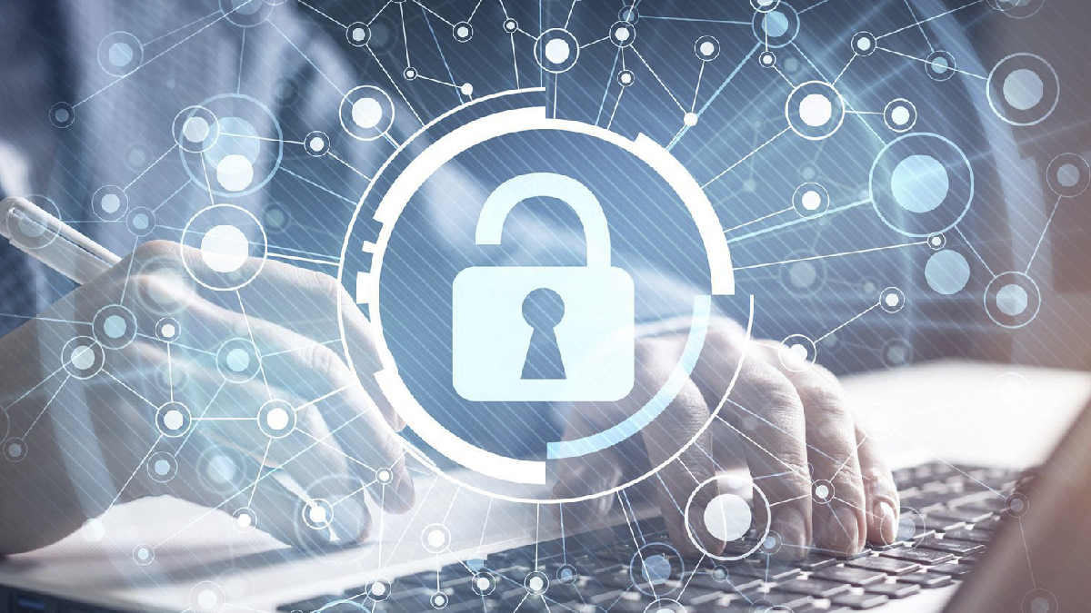 Día Mundial de la Contraseña: 7 de cada 10 latinoamericanos ya cambió sus claves por temor a hackeos