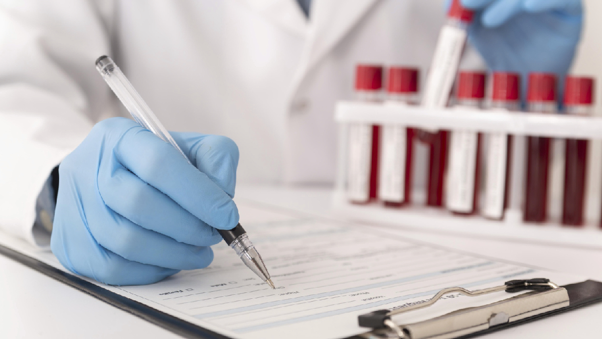 Exámenes médicos: la guía esencial para entender qué evalúan y por qué son clave para un diagnóstico temprano