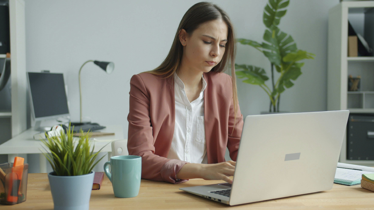 Estudio revela por qué las empresas chilenas no contratan mujeres y cómo revertirlo