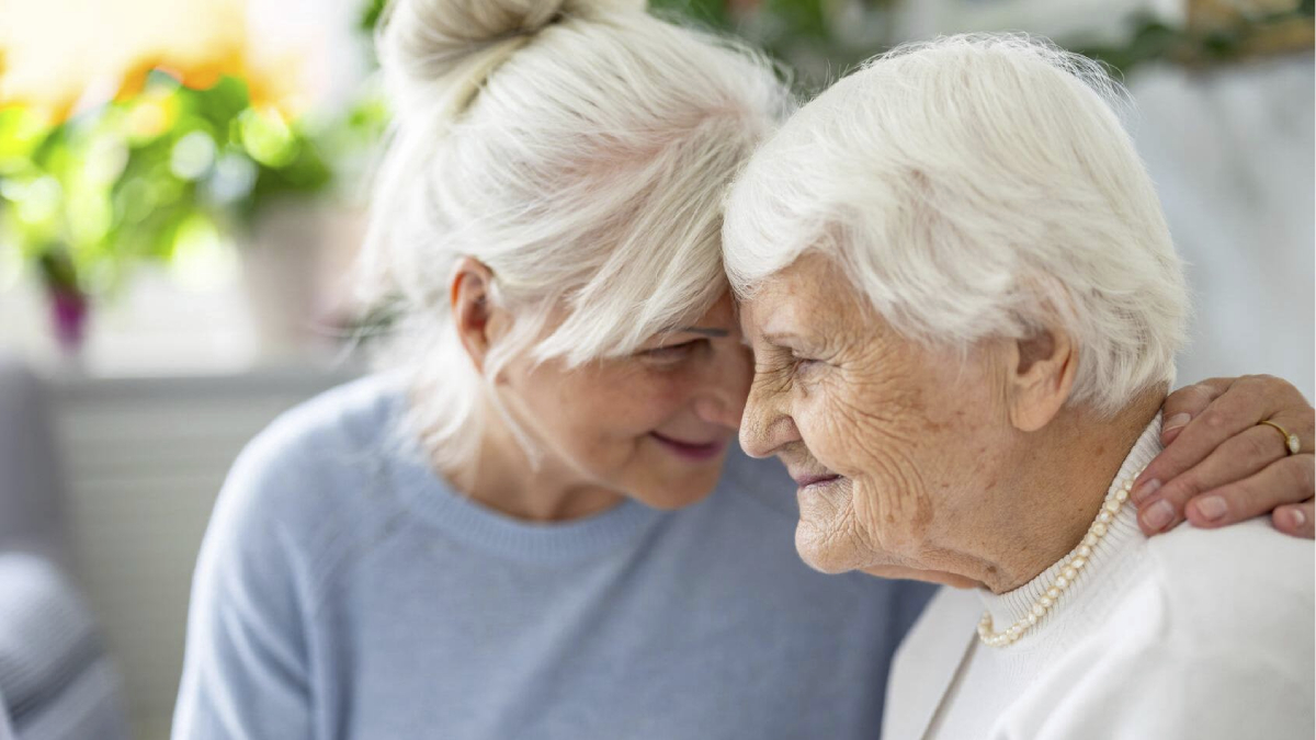 ¿A qué edad comienza la enfermedad de Alzheimer?