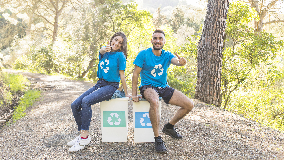 Caja de Compensación La Araucana abre postulaciones a fondos concursables