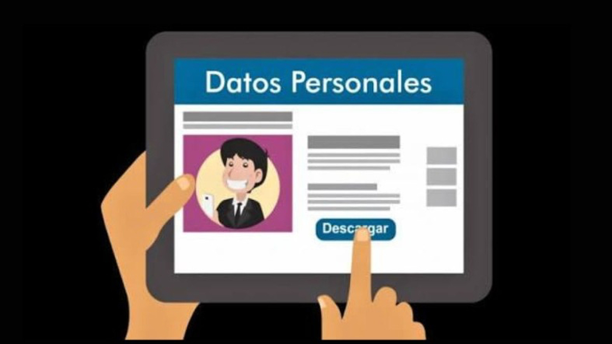 “Ojo con tus datos”: nueva ley obligará a empresas a cambiar la forma en que manejan información personal
