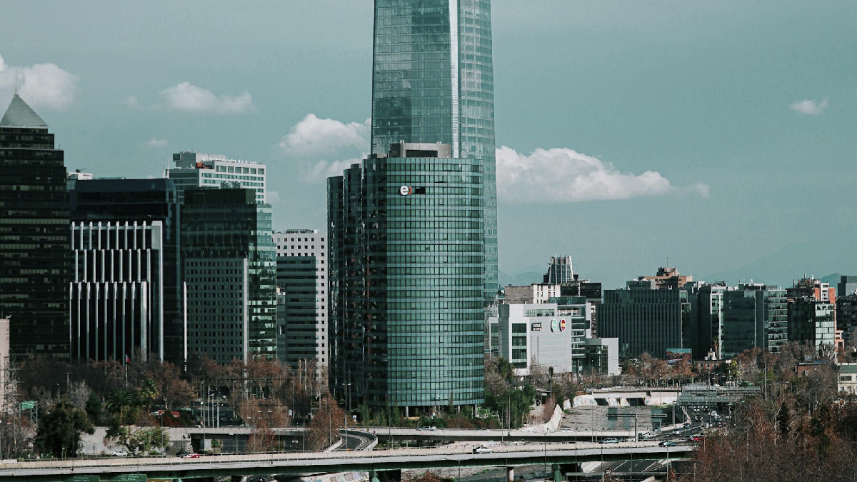 Mercado Inmobiliario cierra marzo con aumento en ventas cercano al 20%