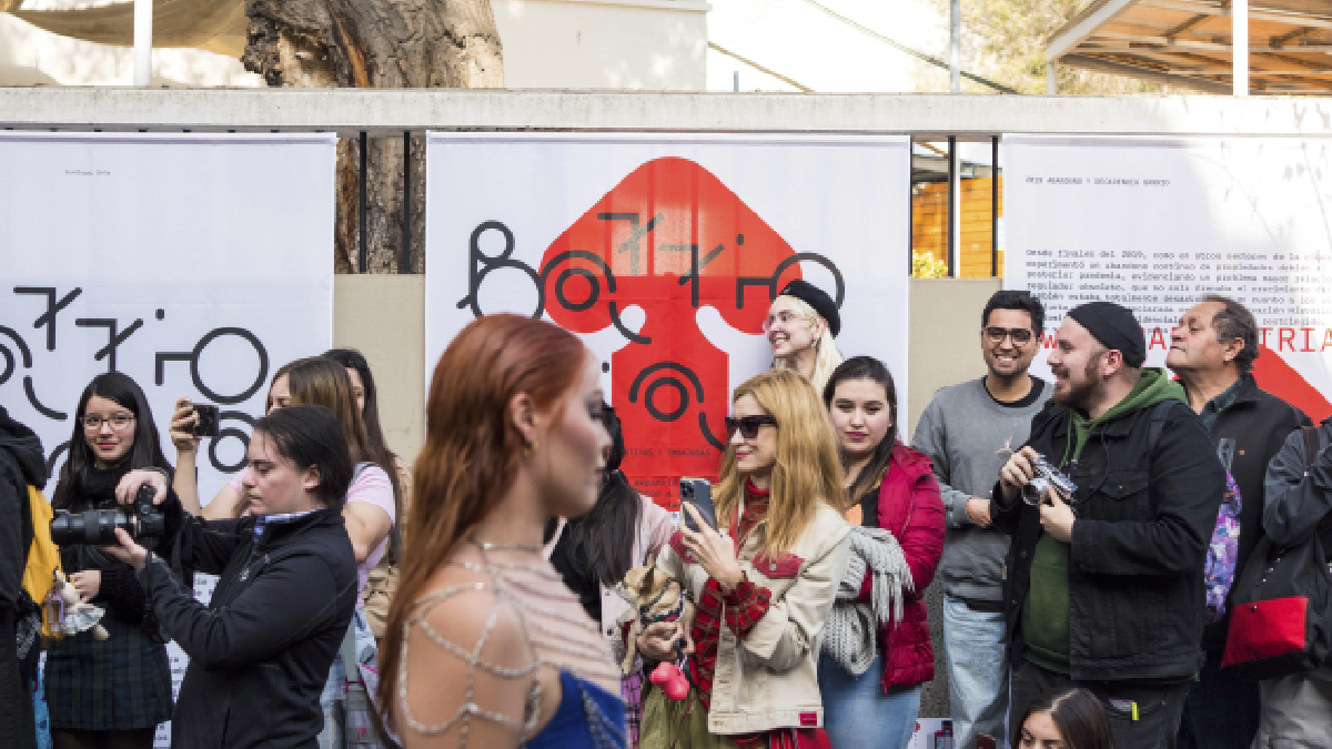 Economía colaborativa en acción: el modelo asociativo que impulsa la revitalización del Barrio Triana