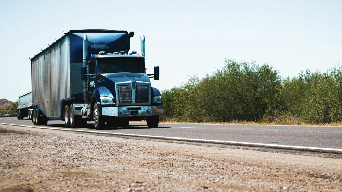 Transportes Marlop: entre las mejores empresas de transporte de carga terrestre en 2026