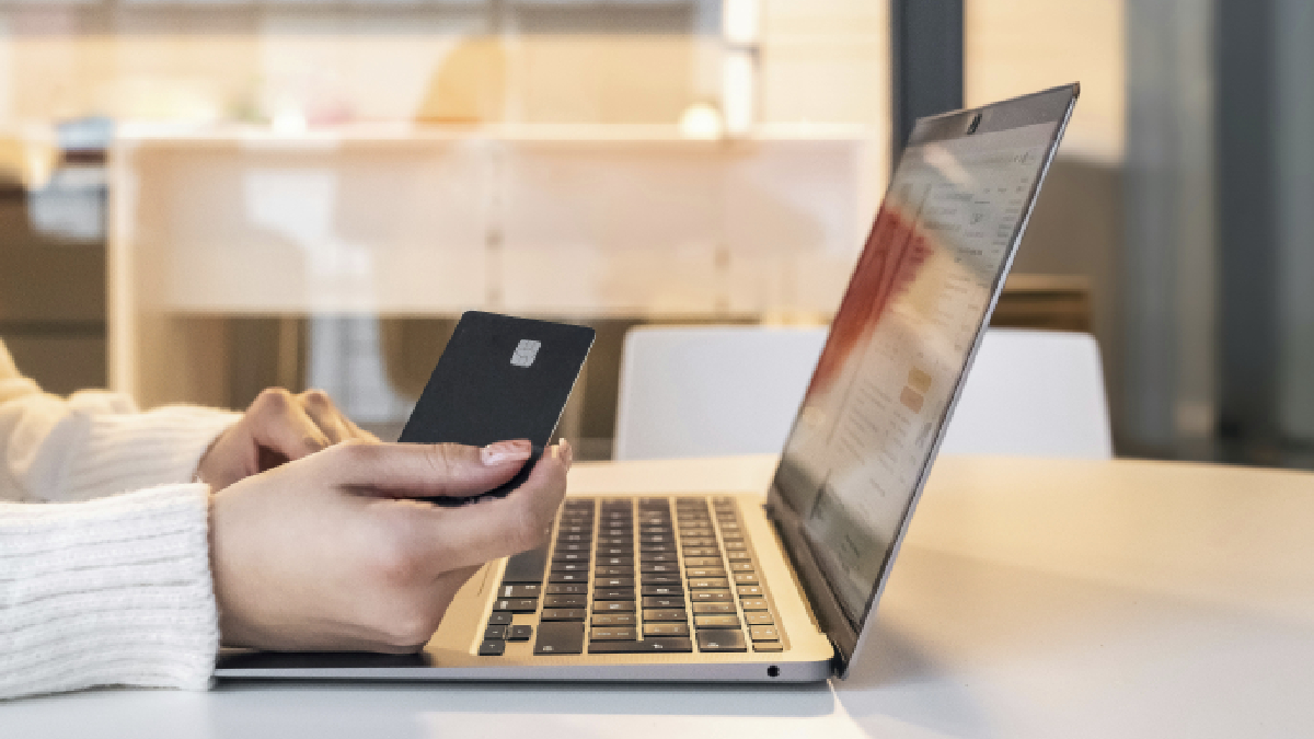 Fintech chilena ALPS convirtió un problema estructural simplificando los pagos digitales en América Latina