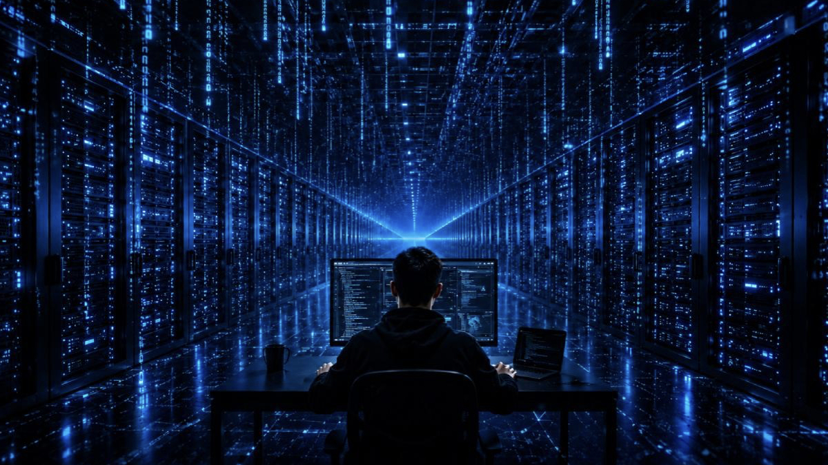 ¿Qué es un VPS? V2Networks el mejor hosting web en Chile explica su importancia
