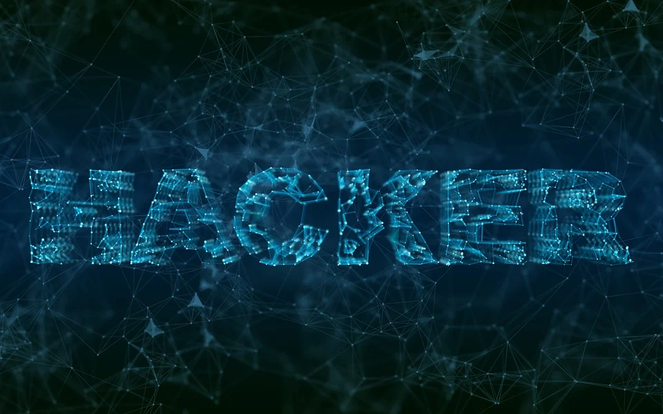 La Agencia Nacional de Ciberseguridad  denuncia presunto ciberataque a operadores de telecomunicaciones