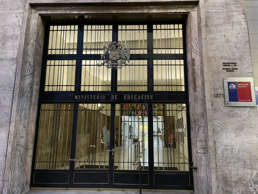 Se vienen cambios al Sistema de Admisión Escolar: Cada colegio podrá tener su propio proceso de selección