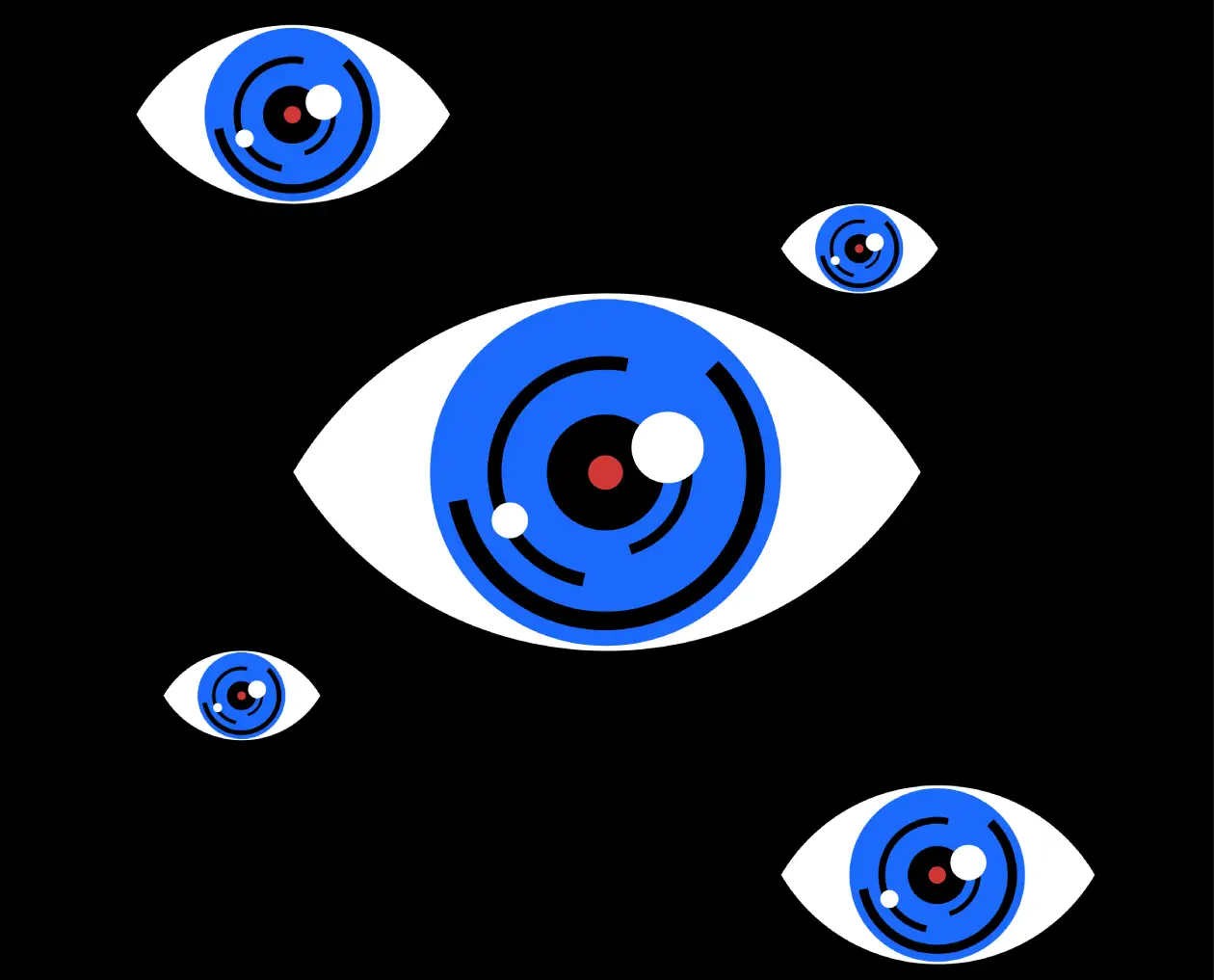 Publicada nueva ley: Sistema de Inteligencia del Estado