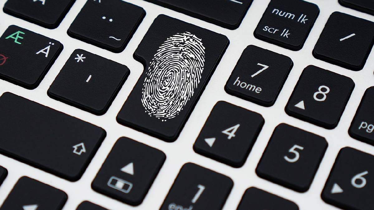 Alerta de seguridad: Expertos instan a renovar contraseñas del Registro Civil tras sospechas de vulnerabilidad en Clave Única