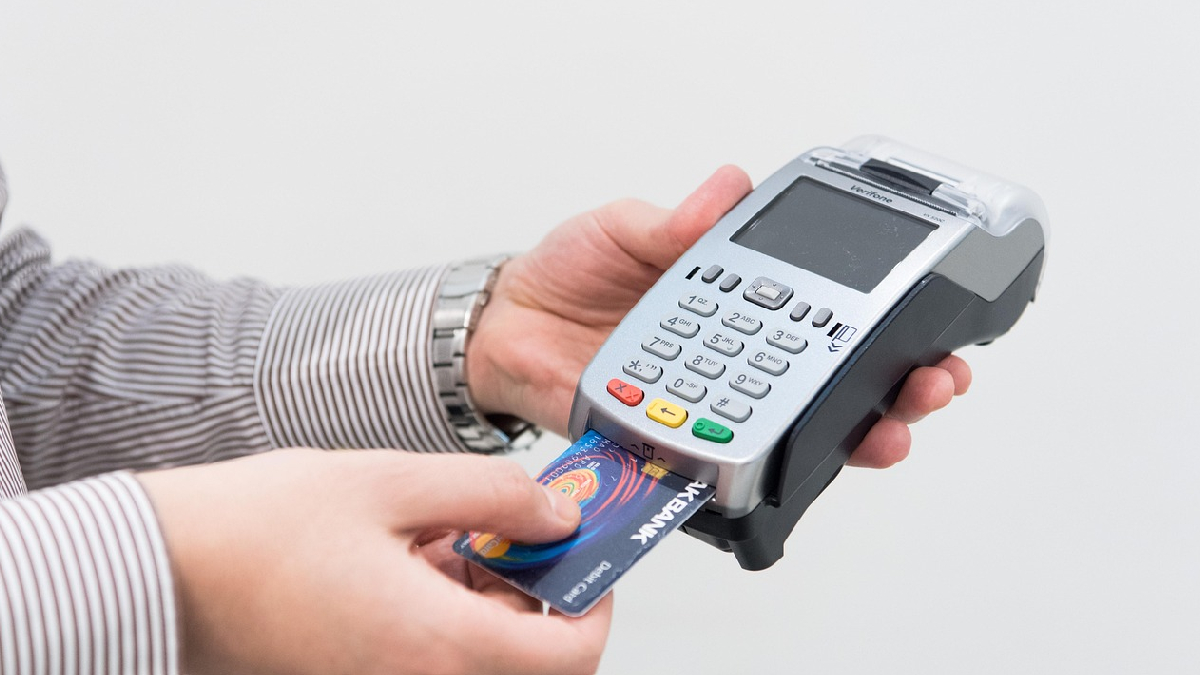 CMF exigirá reforzar la autenticación en transacciones y transferencias electrónicas
