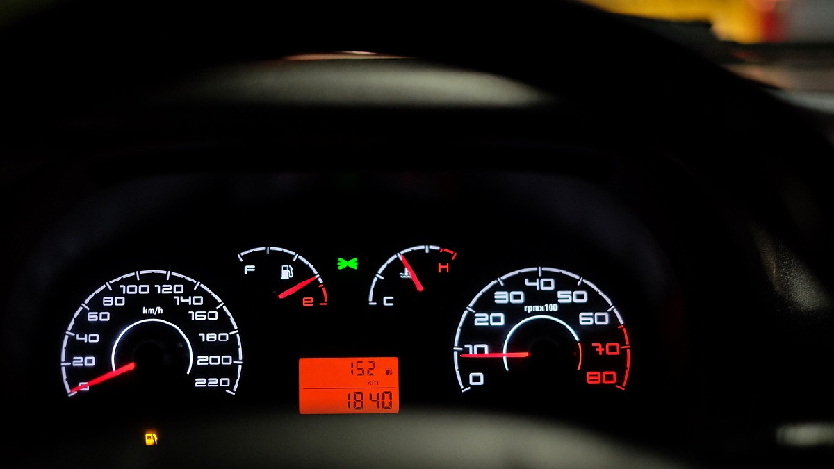 Estudio detecta impacto en movilidad tras alza de combustibles: caída promedia 5% a nivel nacional y Copiapó lidera con 10%