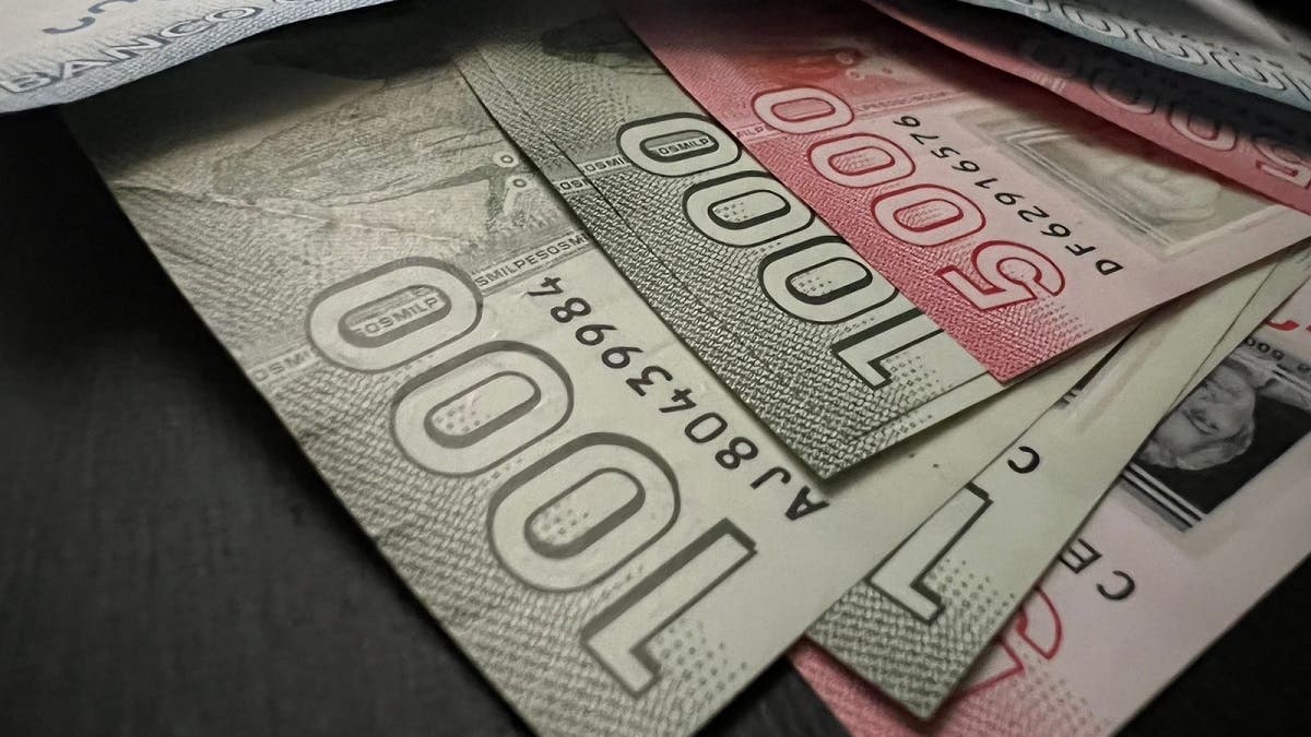 Gobierno propone elevar el sueldo mínimo en un 1,4% ($7.546) y quedaría en $546.546