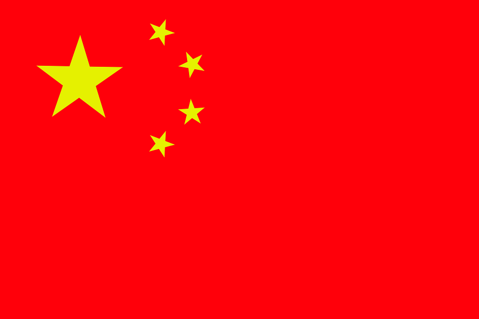 Canciller chino advierte que tema Taiwán constituye el mayor riesgo en relaciones China-EEUU