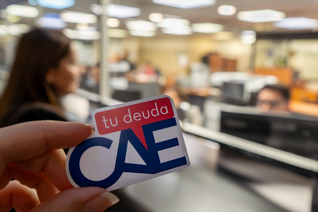 Bancada PPD-Indep presenta proyecto interpretativo para zanjar disparidad de criterios en cobros CAE
