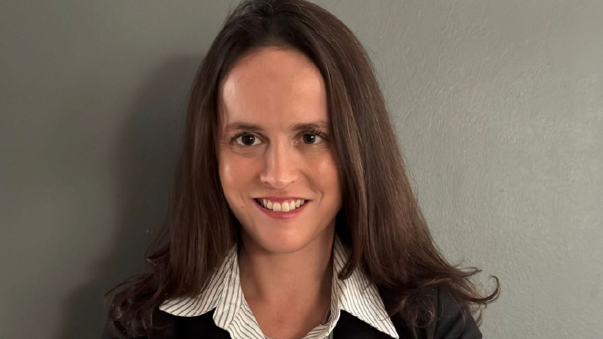 Alejandra Valenzuela Oyanedel es designada nueva directora ejecutiva del Centro Cultural La Moneda