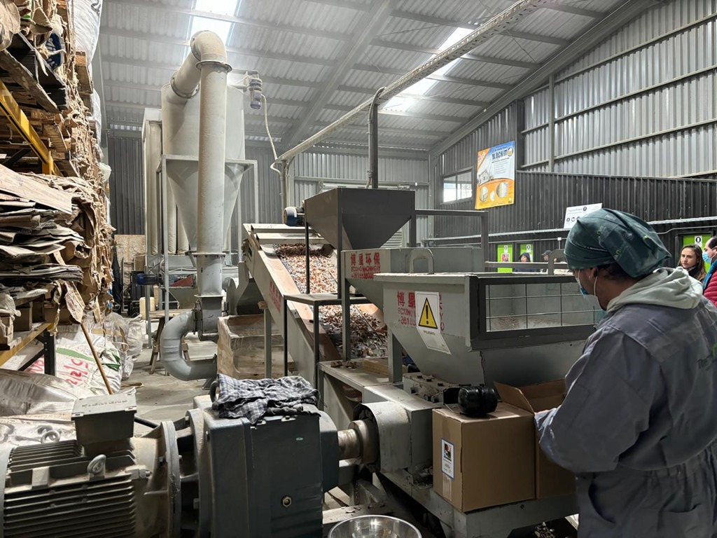 Tasa de desocupación nacional registra alza y se ubica en 9,4% en trimestre marzo–mayo
