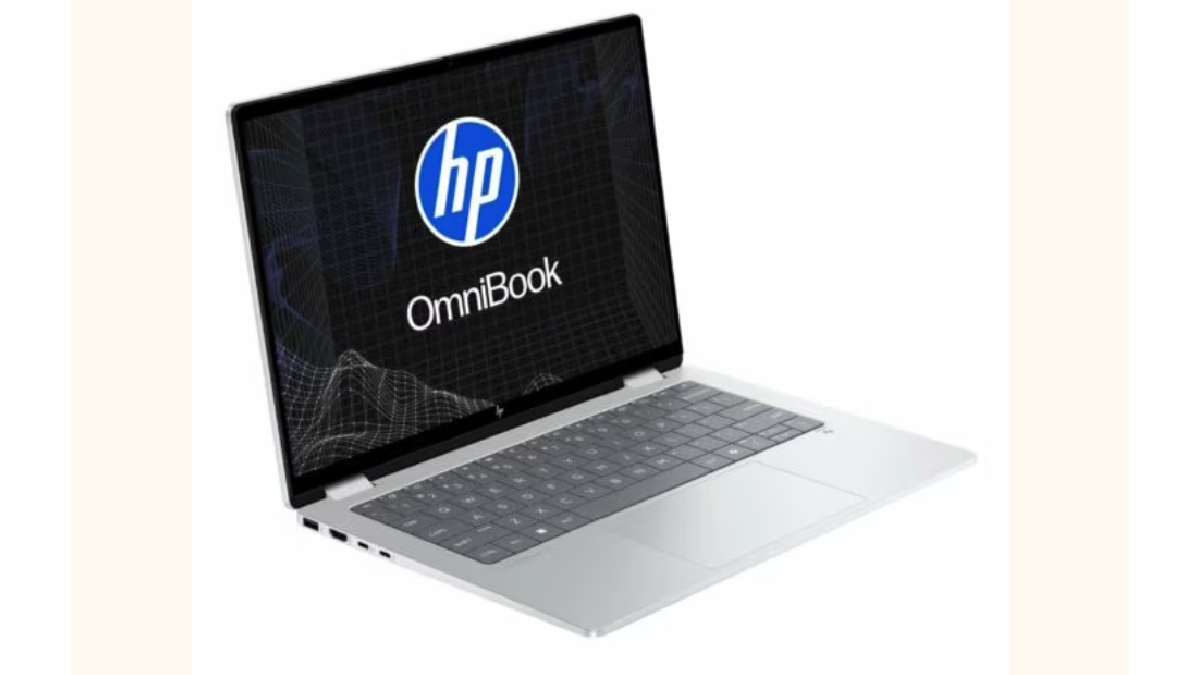 HP Inc.: más horas de batería, más horas de fútbol