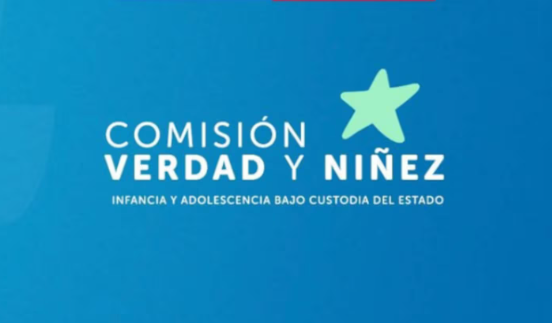 Pdte Kast designa nuevos integrantes de Comisión Verdad y Niñez: Será presidida por exsubsecretaria de la Niñez