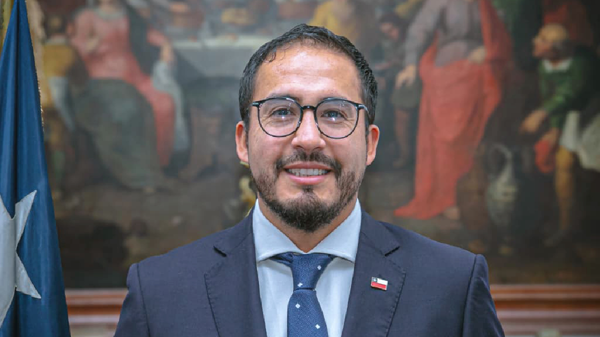 Los beneficios sociales sí están llegando