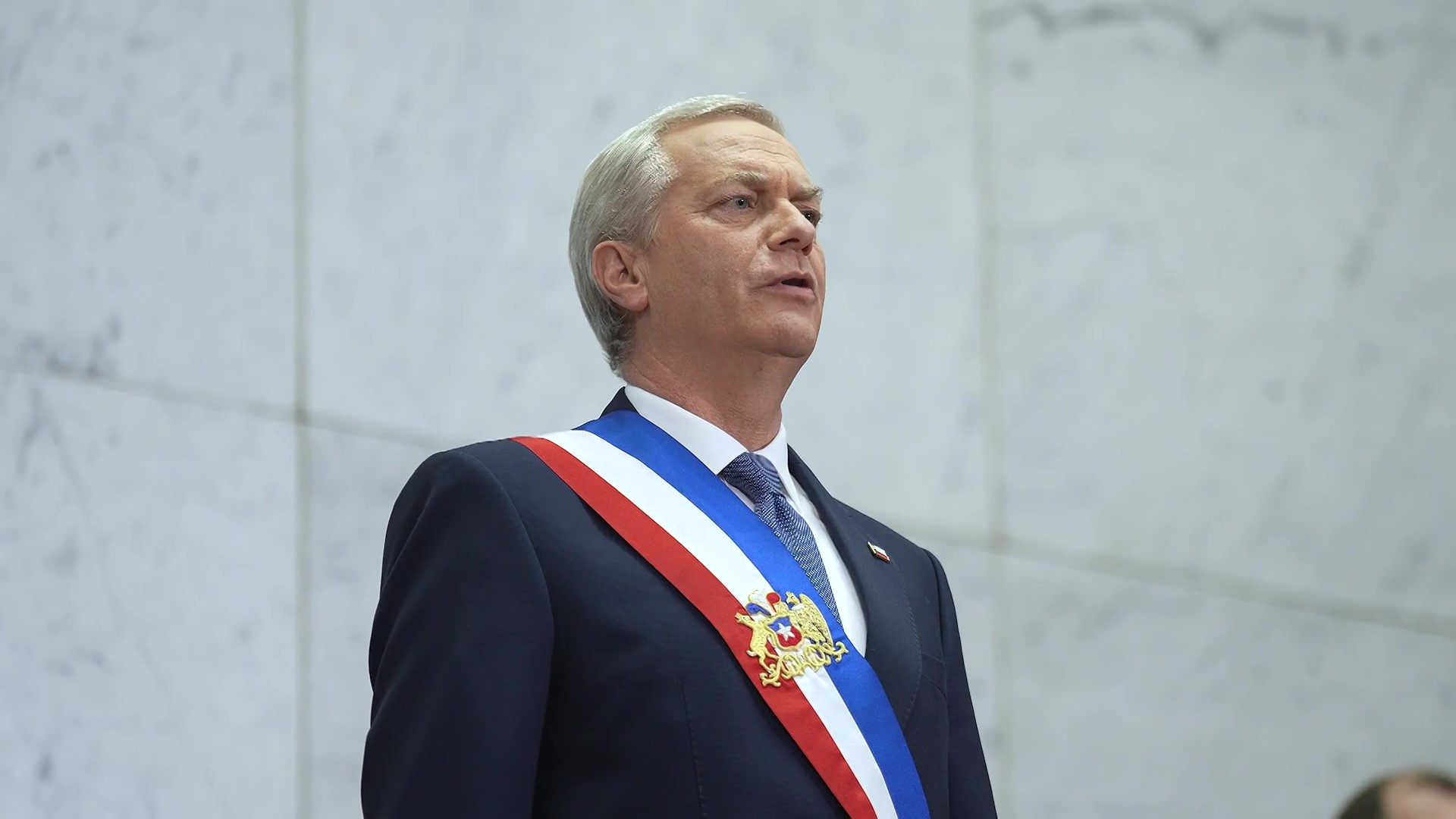 Cuenta Pública: Pdte Kast anuncia proyecto para fusionar Interior y la Segegob
