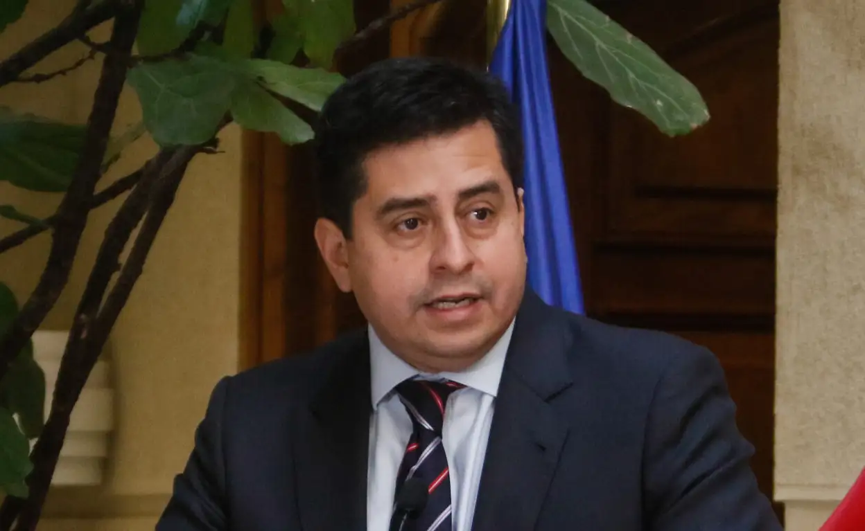 Senador Araya advierte que si Megarreforma se aprueba solo con votos oficialistas, “tiene fecha de vencimiento”