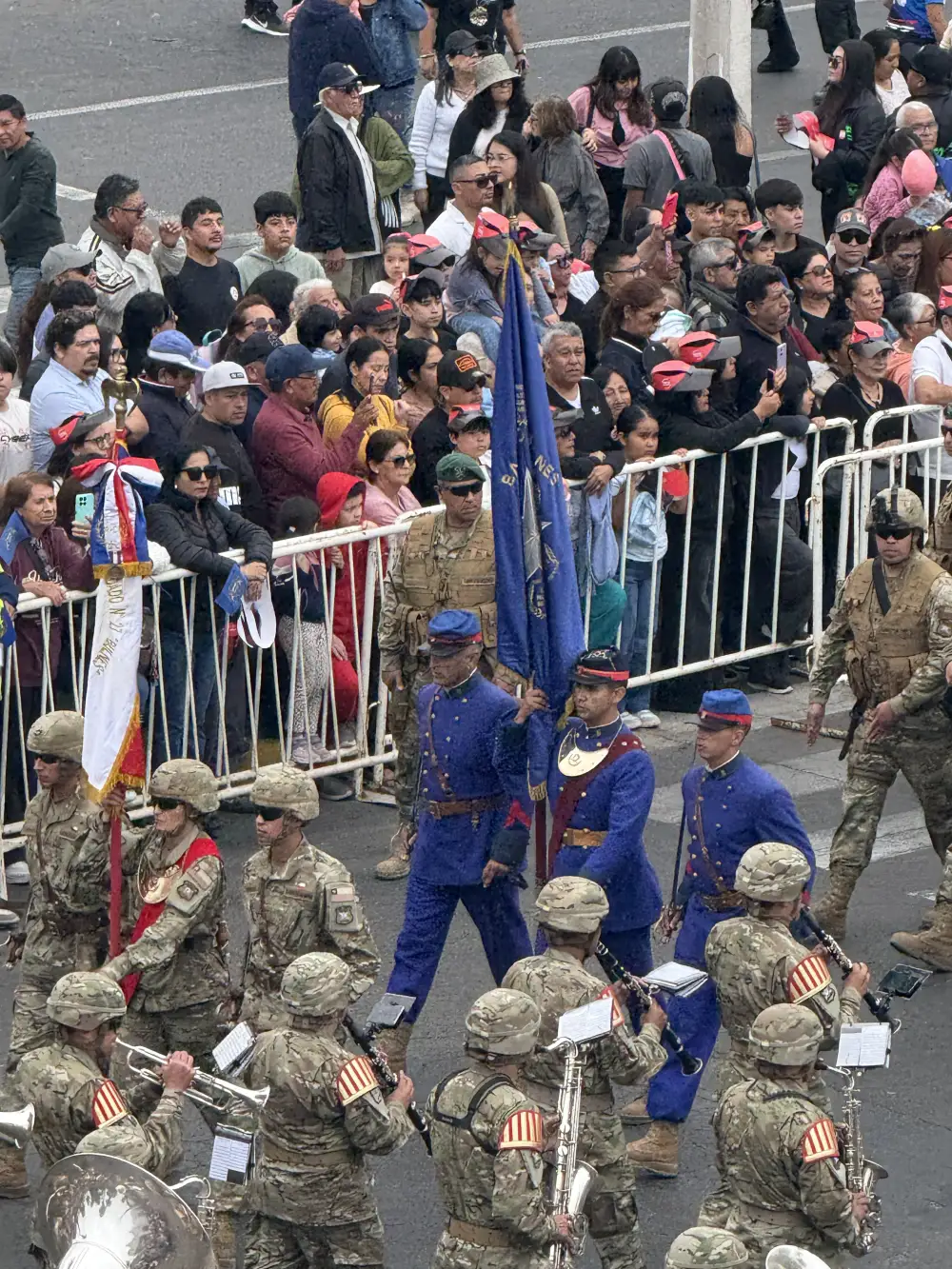arica6