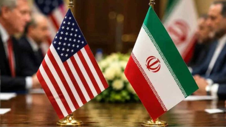 Canciller valora acuerdo entre EEUU e Irán porque representa un avance hacia la paz