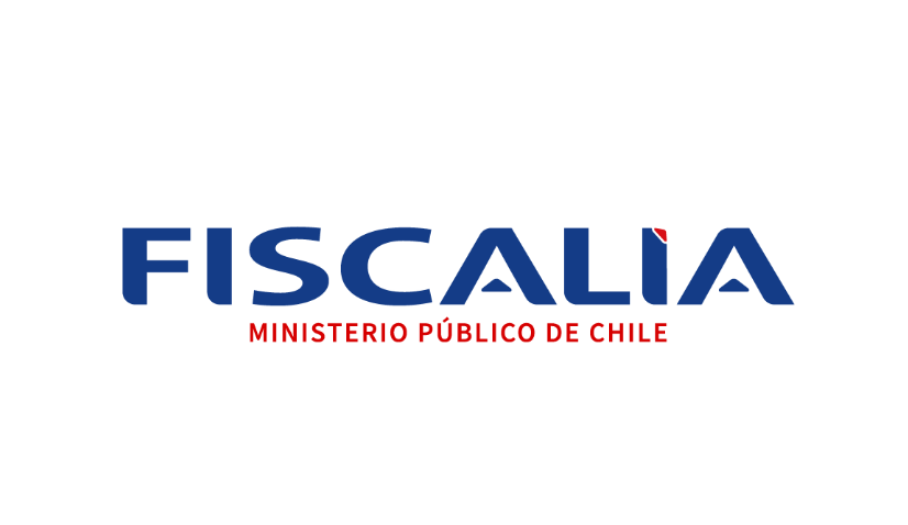 Fiscalía abre investigación de oficio por posible tráfico de niños haitianos