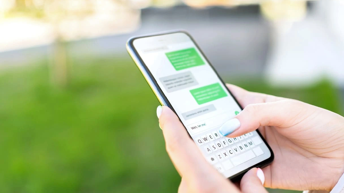 Nuevas plataformas permiten recibir ofertas laborales directamente por WhatsApp