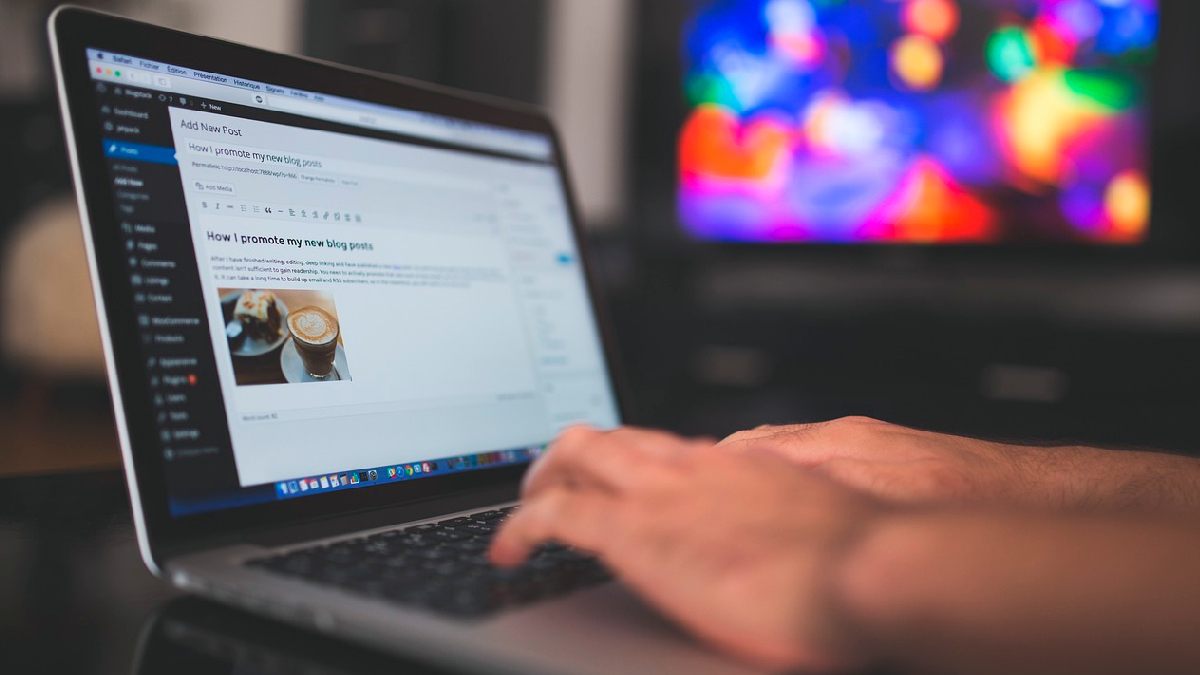 StartUps y Pymes podrían quedar fuera de licitaciones y arriesgar multas millonarias por no cumplir nueva Ley de Datos