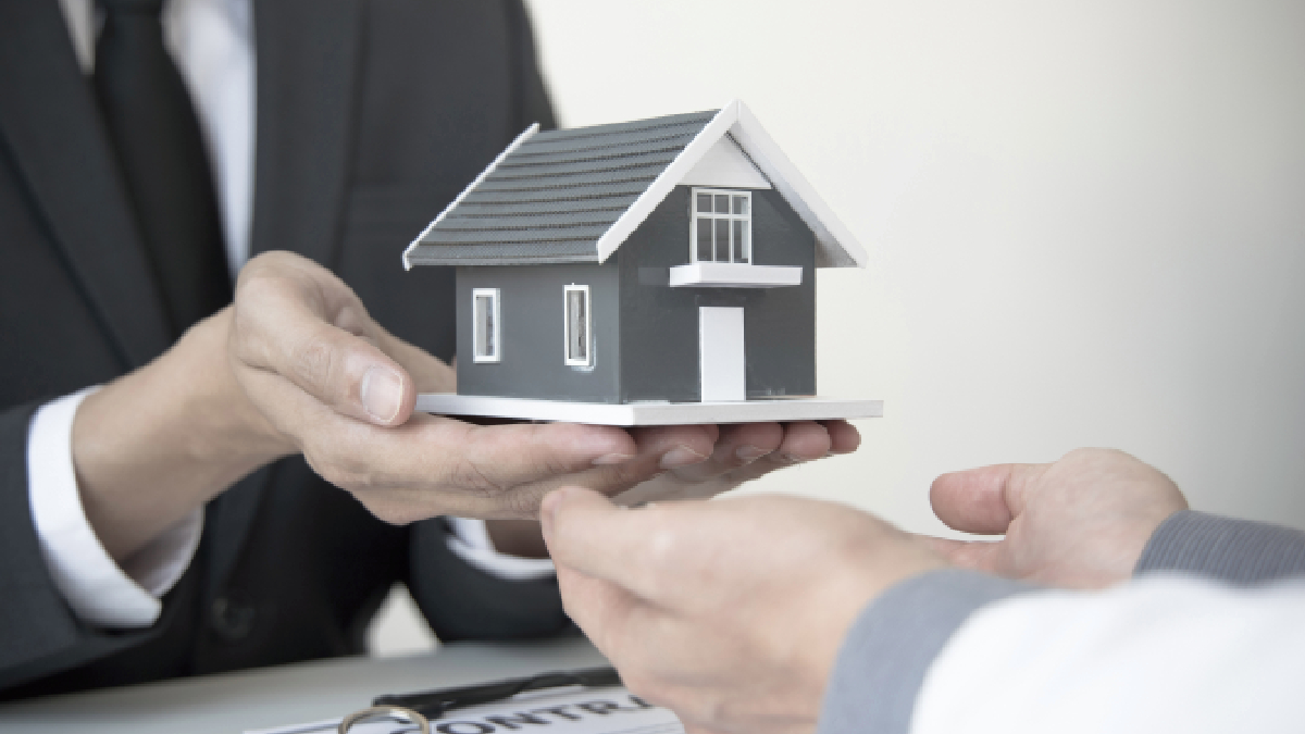 5 aspectos relevantes a considerar antes de contratar un corredor de propiedades