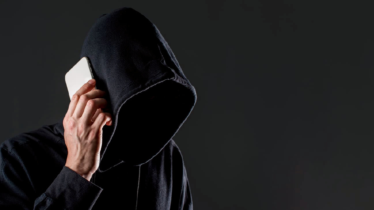 ¿Perdiste tu celular? Kaspersky comparte 5 pasos para proteger tus datos y evitar fraudes