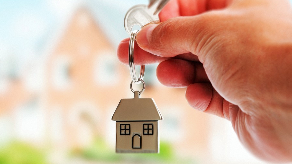 La nueva barrera hipotecaria: tener subsidio ya no garantiza acceder a una vivienda