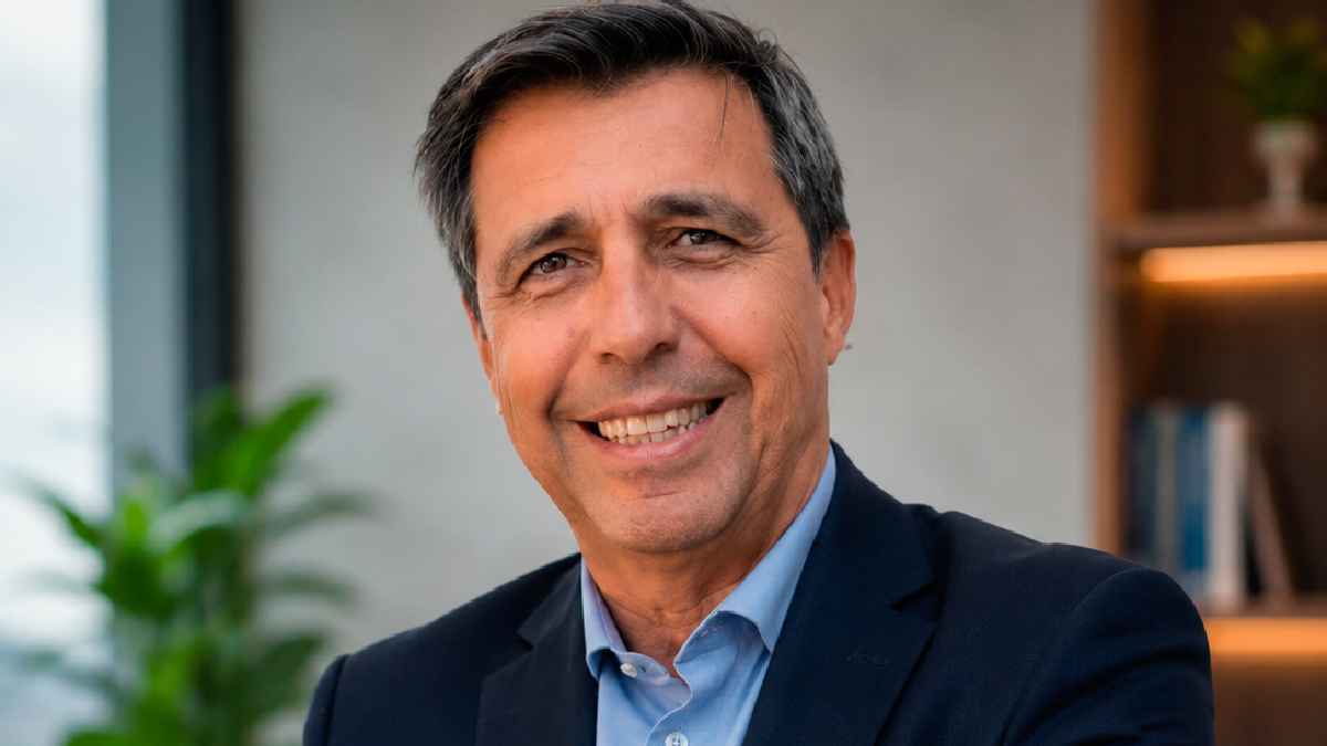 La salud colapsa en las encuestas y la solución siempre estuvo en nuestro hogar
